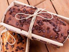 Quatre Quarts Au Chocolat Recette Quatre Quart Chocolat Recette Quatre Quart Gateaux Et Desserts