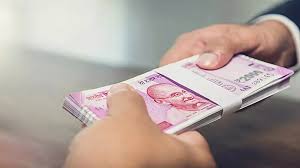 Maitreya muhurtham 2024 for repaying loan : வாங்கிய கடனை திருப்பி அடைக்க  போறீங்களா?...இந்த நாளில் பண்ணுங்க...இனி கடனே வாங்க மாட்டீங்க