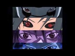 He is known for his work on wapakman (2009), you and me against the world (2003) and rosario (2010). Naruto Shippuden Opening 5 Full Sha La La Uchiha Naruto Shippuden Naruto