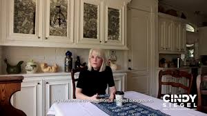 1,991 pledged delegates needed for nomination. Cindy Siegel Ballotpedia