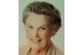 Flora WOLF Obituary and Online Memorial (2014)