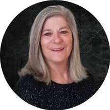 Clarksburg, CA Realtor & Real Estate Agent Reviews