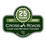 Family Camp Weekend