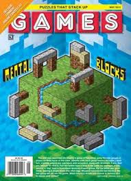 Inspiration taken from the single player game jumbo jav ban haasteren. 140 Multiplayer Puzzle Games Ideas In 2021 Games Puzzle Game Multiplayer Games