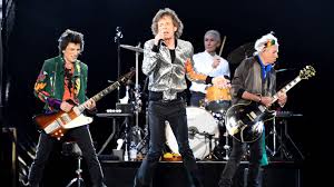 All tweets from the tongue & lips. Rolling Stones Mit Neuem Song Criss Cross Swr1