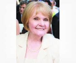 Search Mildred Dickson Obituaries and Funeral Services