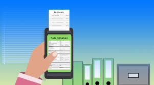 Ciri Ciri Pinjaman Online Terpercaya Di 2020 Pinjaman