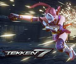 Tekken 7 ranks are much convoluted and get a grip once the process gets smooth. Tekken 7 Characters Top 20 Tekken 7 Characters With Their Specialties Analysis And Recommendations Tremblzer World