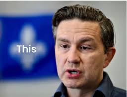 The Coalition could reunite just days after its [shock  split](https://www.indailyqld.com.au/news/just-in/2025/05/20/nationals-pull-plug-on-coalition-agreement-with-liberals)  as the Liberal Party delays the announcement of its shadow cabinet to allow  ...