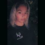 Jocelyn Odell's Instagram, Twitter & Facebook