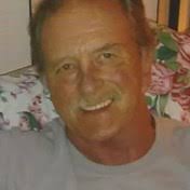 Trexler Family Obituaries