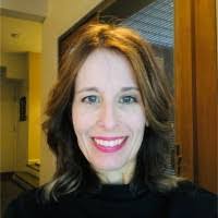 Amber Stogsdill's Instagram, Twitter & Facebook