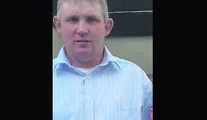 We feel lost and helpless': Limerick man who died in farming accident laid  to rest