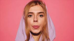 Look At Me out 01/07/2020, Presave here:  https://distrokid.com/hyperfollow/jaynegray/look-at-me-2