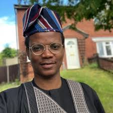 Norman Marks (@normanmarks)