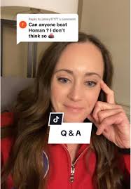 Unstoppable Women's Curling Team Dominates STOH 2025