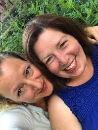 Virginia "Ginny" Melanson Mansfield Obituary February 18, 2024