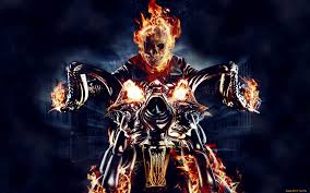 2.8 2534x3801 1178 motorcycle, bike. Ghost Rider Hd Wallpapers Group 90
