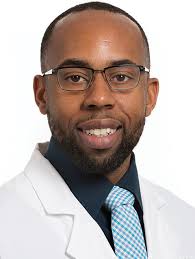 Derek Best, FNP, 8201 Healthcare Loop, Ste 304, Charlotte, NC 28215, US