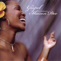 Sharon Dee: albums, songs, concerts