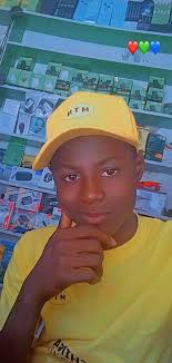 Customs Confiscates 844 Rifles,112,500 Rounds of Ammunition in Onne Port