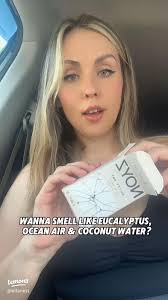 Noyz Sh**ty Day Review: My Favorite Fragrance of 2024