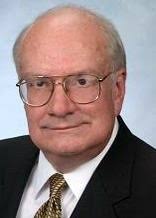 William Weber Obituary (1944