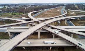 President joe biden is expected to unveil his infrastructure plan in pittsburgh, wednesday as the next step in his administration's efforts to improve infrastructure and aid the economic recovery. Gntn328rnrg Pm