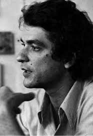 Os batimentos de 'Rasga coração'