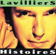 Bernard lavilliers (born october 7, 1946) is a french singer. Lavilliers Bernard Histoires Best Of Amazon Com Music