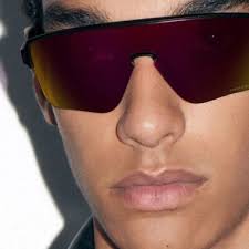 Outlets of Mississippi