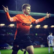 Dundee united is playing next match on 7 aug 2021 against rangers in premiership.when the match starts, you will be able to follow dundee united v rangers live score, standings, minute by minute updated live results and match statistics.we may have video highlights with goals and news for. Stuart Armstrong Dundee United Source The Official Dundee United Football Club Facebook Page Dundee United Football Club Dundee