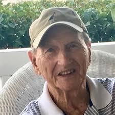 Obituary, Visitation & Funeral Information