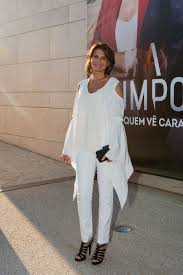 Rita salema is alive and kicking and is currently 53 years old. Rita Salema S Feet Wikifeet