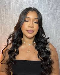 Sarah Vert🍒 (@sarahvertt) · Instagram 照片和视频