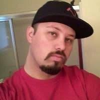 Eric KiNg Obituary (2021)