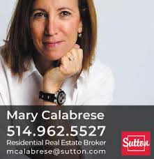 WESTMOUNT INDEPENDENT