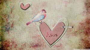 Only the best hd background pictures. 45 Artistic Photography Vintage Desktop Wallpaper On Wallpapersafari