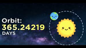 Time calculator / day calculator (how many years, days, hours, minutes.) the computer calculates the duration between two dates in years, days, hours, and minutes. Leap Year Explained Why February Has An Extra Day In 2020 Ctv News