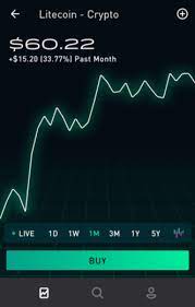 Robinhood does not allow users to transfer cryptocurrency in or out of the platform. Coinbase Vs Robinhood Crypto Exchange Buying Review 2021