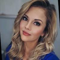 60+ "Kathy Lively" profiles