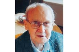 Donald Stern Obituary (2015)