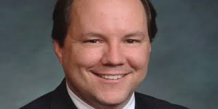 3 reasons President Trump will win re-election Tuesday