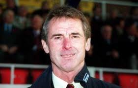 Andy Carroll reveals he regretted West Brom transfer 'from the second day I  was there'