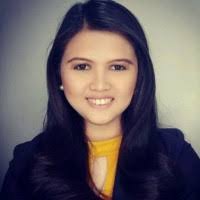 70+ "Mary Val" profiles