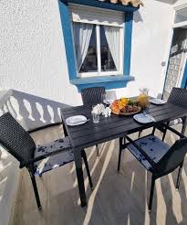 Casa Mabel, Mazarrón (updated prices 2025)