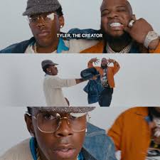 Brainwomb (@brainwomb) • Instagram photos and videos