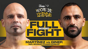 Aleks Strauss vs Alejandro Florido k1 65 kg full fight