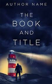 Ebook Cover Design Professional Book Cover Design Service Ebook Cover Design Book Cover Design Ebook Cover