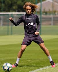 Bracelona legend xavi reveals the two players who will. Ø¥Ù†Ù‡ Ø±Ø®ÙŠØµ Ø®Ø° Ù†Ø²Ù‡Ø© ÙˆØ´Ø§Ø­ Xavi Simons Nike Interappacad Org